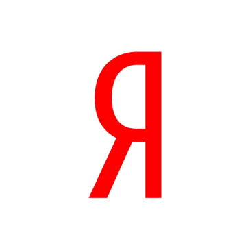 яндекс директ