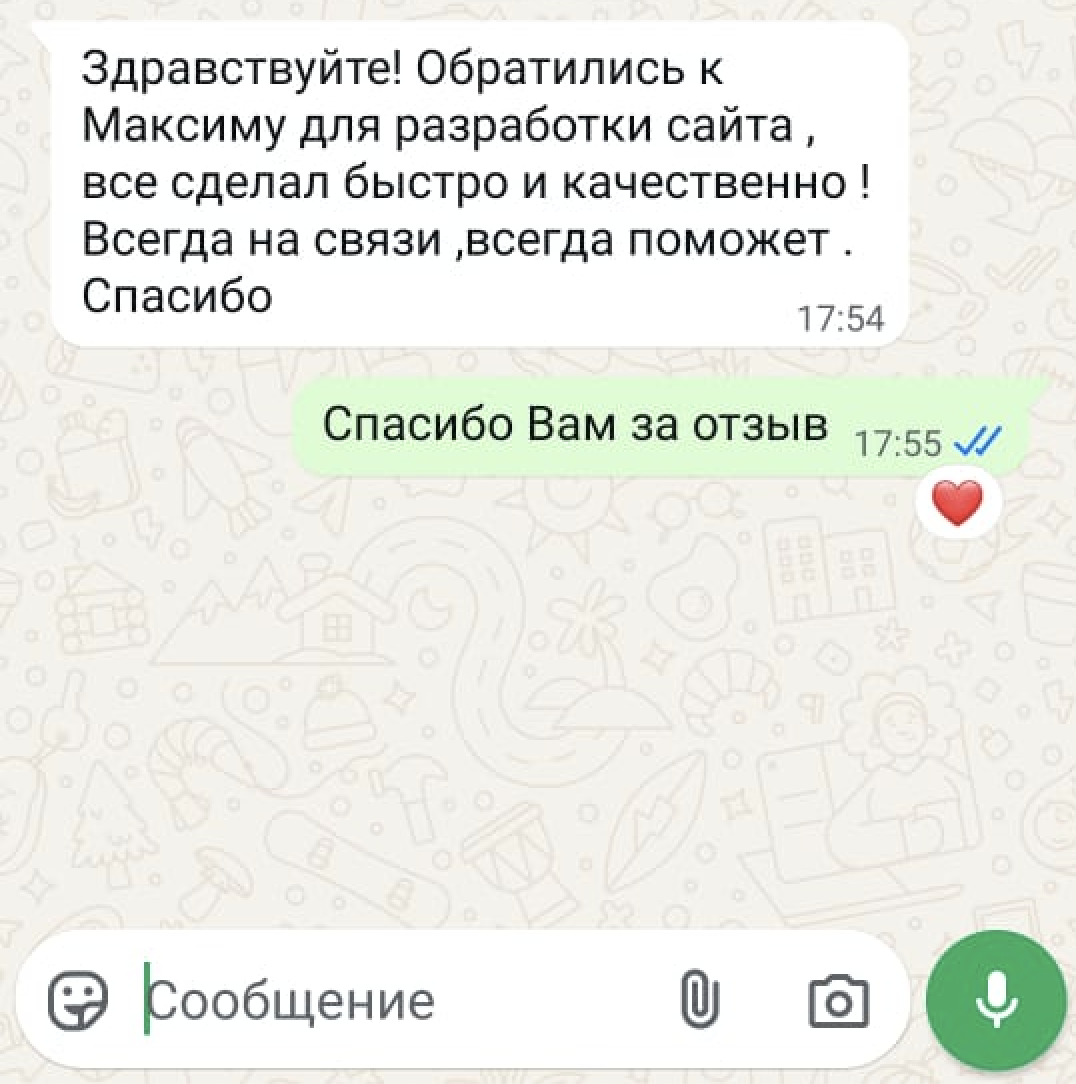 academiyacosm.ru